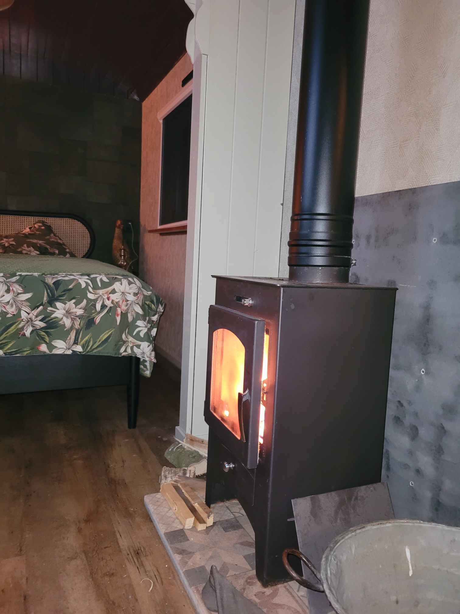 20231216_231740_resized