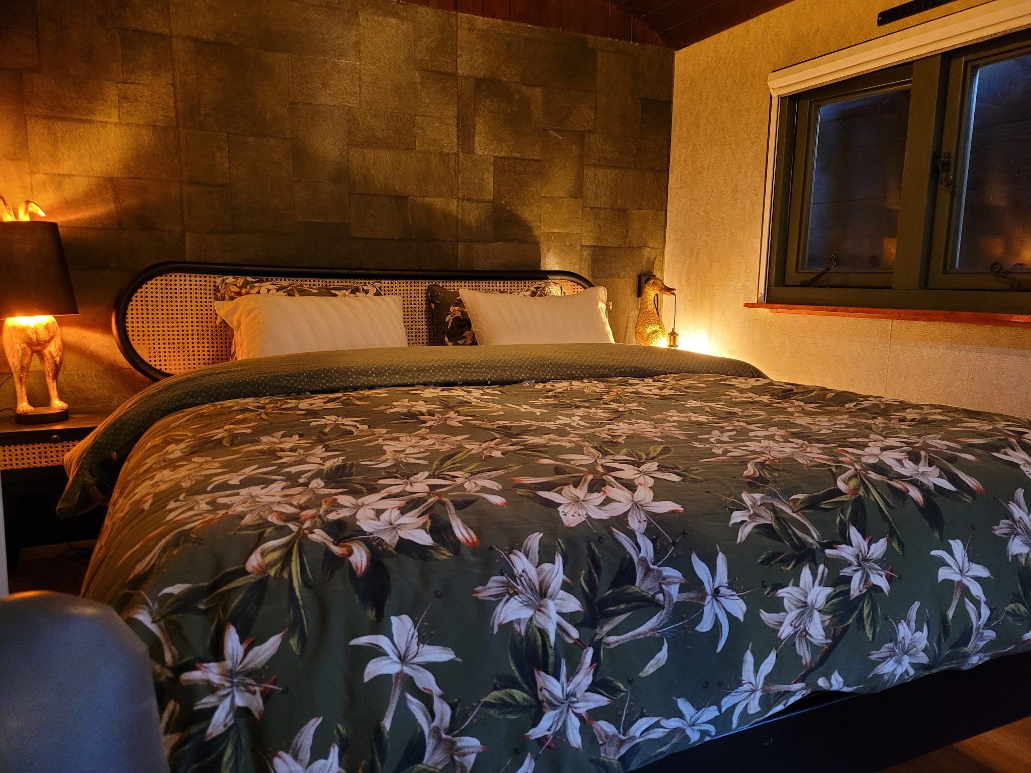 20240106_134447_resized