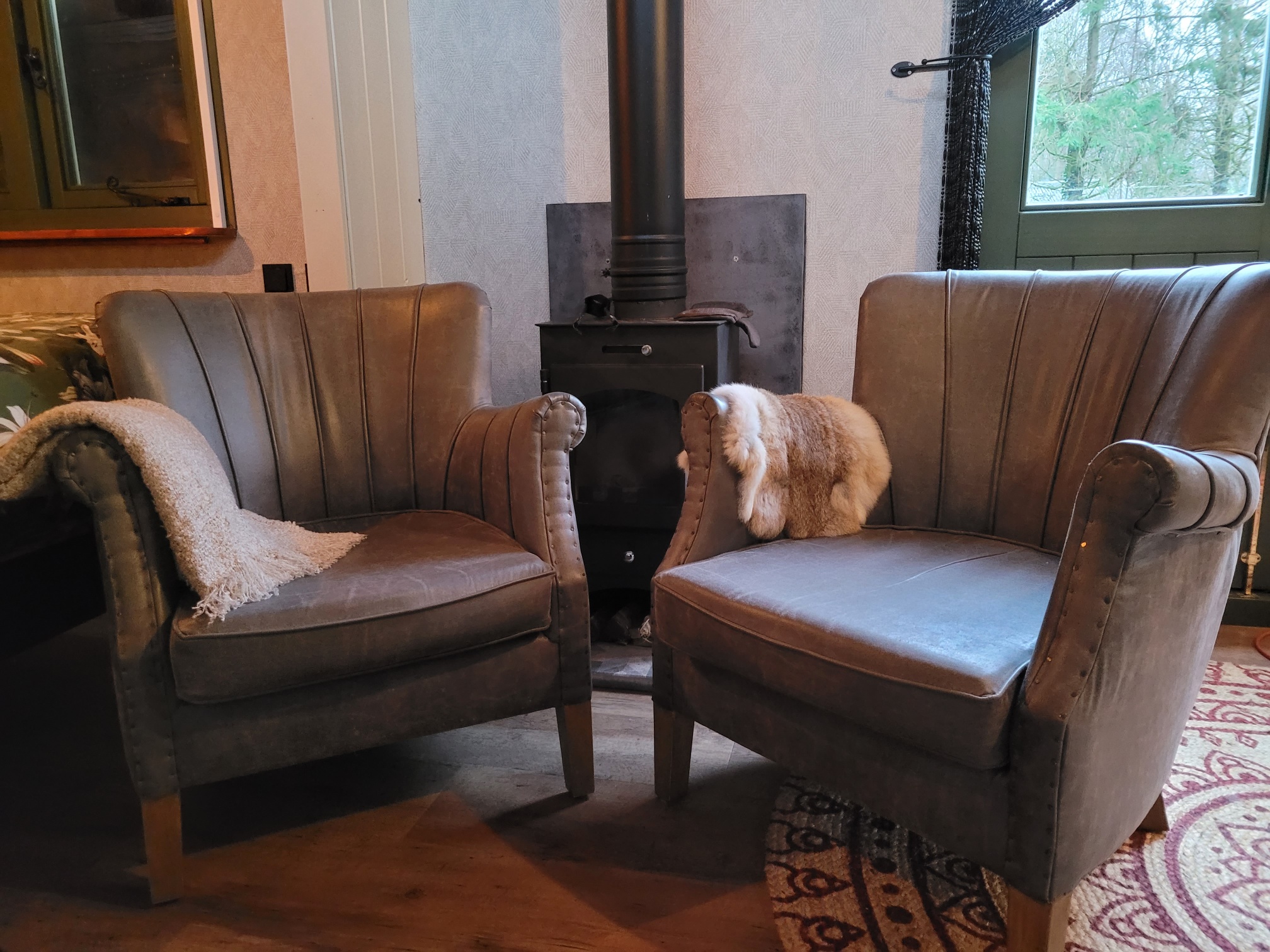 20240106_134820_resized