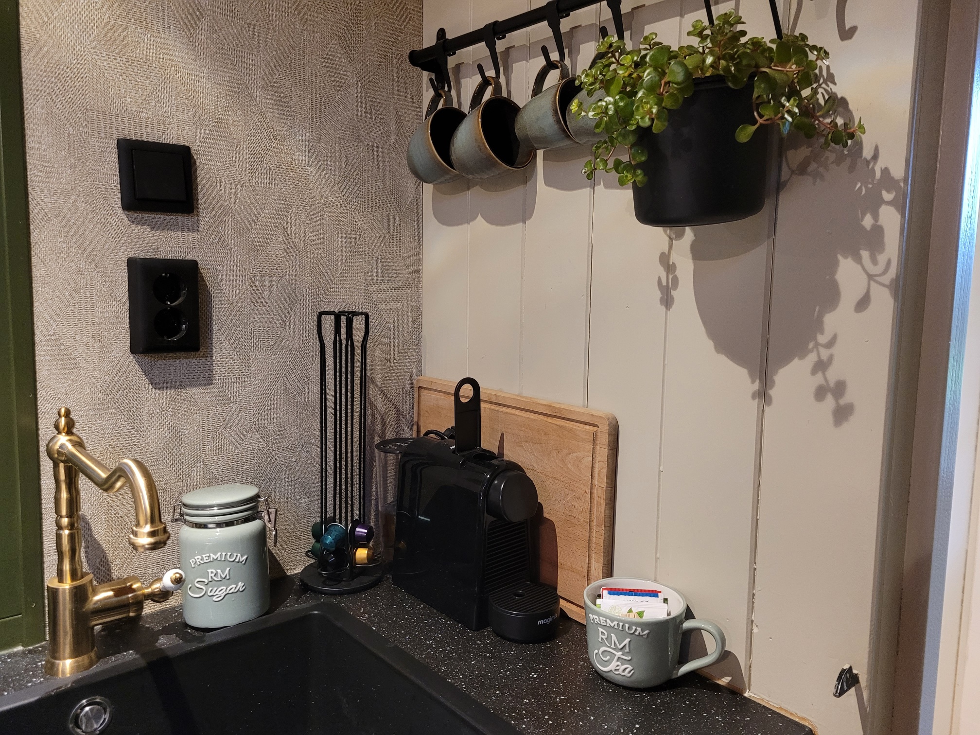 20240106_135810_resized