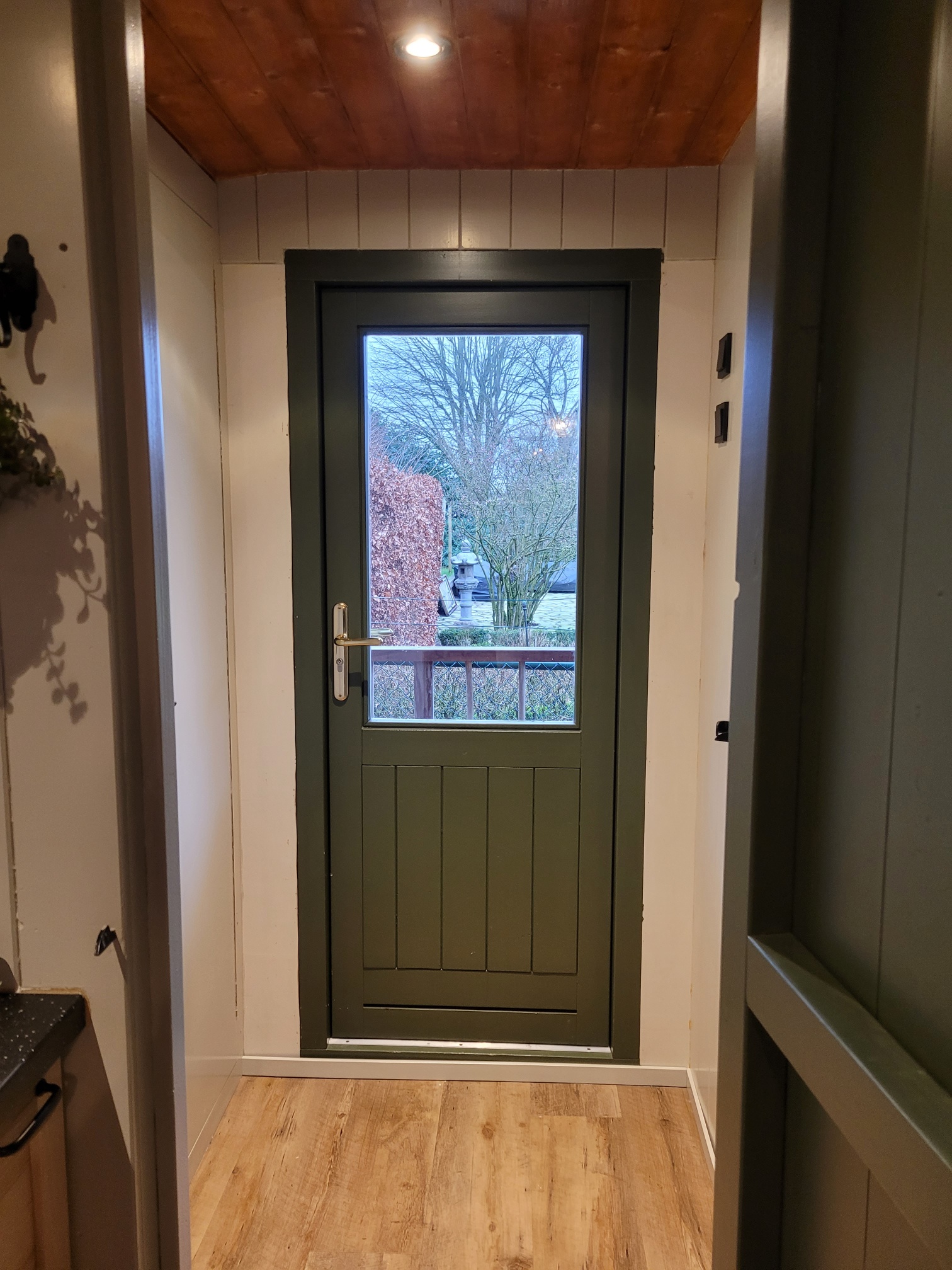 20240106_135903_resized