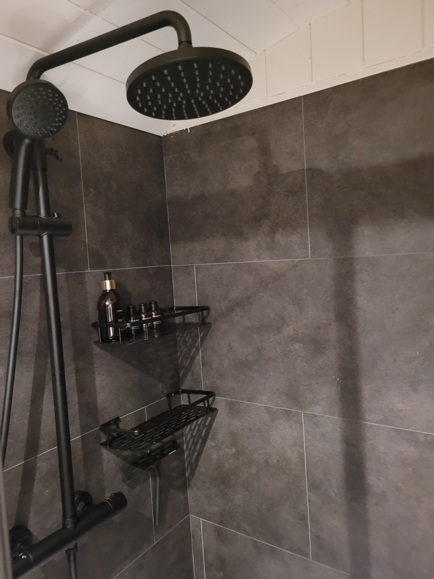 20240106_142721_resized